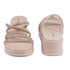 Women Formal Wedge - 75049S - Wedge - Walkeaze